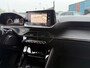 Peugeot 208 1.2 PureTech Allure Airco Navi Lmv Cruise