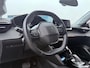 Peugeot 208 1.2 PureTech Allure Airco Navi Lmv Cruise