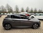 Peugeot 208 1.2 PureTech Allure Airco Navi Lmv Cruise