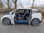 BMW i3 Range Extender Comfort Advance NETTE AUTO RIJDT GOED