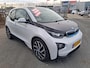 BMW i3 Range Extender Comfort Advance NETTE AUTO RIJDT GOED