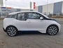 BMW i3 Range Extender Comfort Advance NETTE AUTO RIJDT GOED