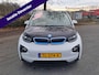 BMW i3 Range Extender Comfort Advance NETTE AUTO RIJDT GOED