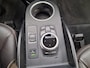 BMW i3 Range Extender Comfort Advance NETTE AUTO RIJDT GOED