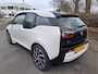 BMW i3 Range Extender Comfort Advance NETTE AUTO RIJDT GOED