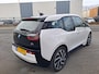BMW i3 Range Extender Comfort Advance NETTE AUTO RIJDT GOED