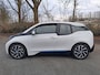 BMW i3 Range Extender Comfort Advance NETTE AUTO RIJDT GOED