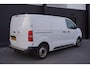 Opel Vivaro 2.0 CDTI 122PK L2 EURO 6 - Airco - Navi - Cruise - €12.900,- Excl.