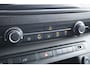 Opel Vivaro 2.0 CDTI 122PK L2 EURO 6 - Airco - Navi - Cruise - €12.900,- Excl.