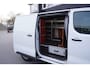 Opel Vivaro 2.0 CDTI 122PK L2 EURO 6 - Airco - Navi - Cruise - €12.900,- Excl.
