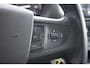 Opel Vivaro 2.0 CDTI 122PK L2 EURO 6 - Airco - Navi - Cruise - €12.900,- Excl.