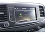 Opel Vivaro 2.0 CDTI 122PK L2 EURO 6 - Airco - Navi - Cruise - €12.900,- Excl.