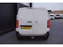 Opel Vivaro 2.0 CDTI 122PK L2 EURO 6 - Airco - Navi - Cruise - €12.900,- Excl.