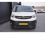 Opel Vivaro 2.0 CDTI 122PK L2 EURO 6 - Airco - Navi - Cruise - €12.900,- Excl.