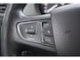Opel Vivaro 2.0 CDTI 122PK L2 EURO 6 - Airco - Navi - Cruise - €12.900,- Excl.