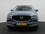 Mazda CX-5 2.0 SkyActiv-G Luxury automaat met afneembare trekhaak : dealer onderhouden
