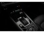 Mazda CX-5 2.0 SkyActiv-G Luxury automaat met afneembare trekhaak : dealer onderhouden