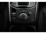 Mazda CX-5 2.0 SkyActiv-G Luxury automaat met afneembare trekhaak : dealer onderhouden