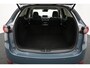 Mazda CX-5 2.0 SkyActiv-G Luxury automaat met afneembare trekhaak : dealer onderhouden