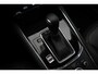 Mazda CX-5 2.0 SkyActiv-G Luxury automaat met afneembare trekhaak : dealer onderhouden