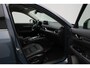 Mazda CX-5 2.0 SkyActiv-G Luxury automaat met afneembare trekhaak : dealer onderhouden