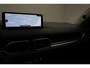 Mazda CX-5 2.0 SkyActiv-G Luxury automaat met afneembare trekhaak : dealer onderhouden