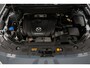 Mazda CX-5 2.0 SkyActiv-G Luxury automaat met afneembare trekhaak : dealer onderhouden