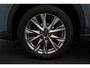 Mazda CX-5 2.0 SkyActiv-G Luxury automaat met afneembare trekhaak : dealer onderhouden