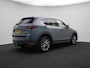 Mazda CX-5 2.0 SkyActiv-G Luxury automaat met afneembare trekhaak : dealer onderhouden