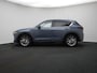 Mazda CX-5 2.0 SkyActiv-G Luxury automaat met afneembare trekhaak : dealer onderhouden