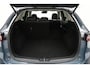 Mazda CX-5 2.0 SkyActiv-G Luxury automaat met afneembare trekhaak : dealer onderhouden