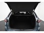 Mazda CX-5 2.0 SkyActiv-G Luxury automaat met afneembare trekhaak : dealer onderhouden