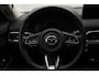 Mazda CX-5 2.0 SkyActiv-G Luxury automaat met afneembare trekhaak : dealer onderhouden