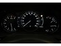 Mazda CX-5 2.0 SkyActiv-G Luxury automaat met afneembare trekhaak : dealer onderhouden