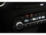 Mazda CX-5 2.0 SkyActiv-G Luxury automaat met afneembare trekhaak : dealer onderhouden
