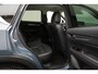 Mazda CX-5 2.0 SkyActiv-G Luxury automaat met afneembare trekhaak : dealer onderhouden