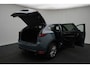 Mazda CX-5 2.0 SkyActiv-G Luxury automaat met afneembare trekhaak : dealer onderhouden