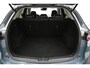 Mazda CX-5 2.0 SkyActiv-G Luxury automaat met afneembare trekhaak : dealer onderhouden