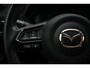 Mazda CX-5 2.0 SkyActiv-G Luxury automaat met afneembare trekhaak : dealer onderhouden