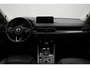 Mazda CX-5 2.0 SkyActiv-G Luxury automaat met afneembare trekhaak : dealer onderhouden