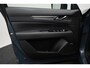 Mazda CX-5 2.0 SkyActiv-G Luxury automaat met afneembare trekhaak : dealer onderhouden