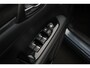 Mazda CX-5 2.0 SkyActiv-G Luxury automaat met afneembare trekhaak : dealer onderhouden