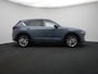 Mazda CX-5 2.0 SkyActiv-G Luxury automaat met afneembare trekhaak : dealer onderhouden