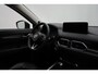 Mazda CX-5 2.0 SkyActiv-G Luxury automaat met afneembare trekhaak : dealer onderhouden