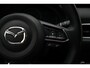 Mazda CX-5 2.0 SkyActiv-G Luxury automaat met afneembare trekhaak : dealer onderhouden