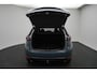 Mazda CX-5 2.0 SkyActiv-G Luxury automaat met afneembare trekhaak : dealer onderhouden