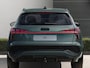 Audi Q3 S edition e-hybrid 200 kW/272 PK | Verwacht juli | Trekhaak | 20inch | Techniek plus | Optiek Zwart | Privacy glas |