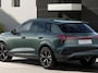 Audi Q3 S edition e-hybrid 200 kW/272 PK | Verwacht juli | Trekhaak | 20inch | Techniek plus | Optiek Zwart | Privacy glas |