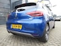 Renault Clio 1.0 TCe R.S. Line / 1e Eigenaar / NAV / 360 Camera