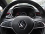 Renault Clio 1.0 TCe R.S. Line / 1e Eigenaar / NAV / 360 Camera